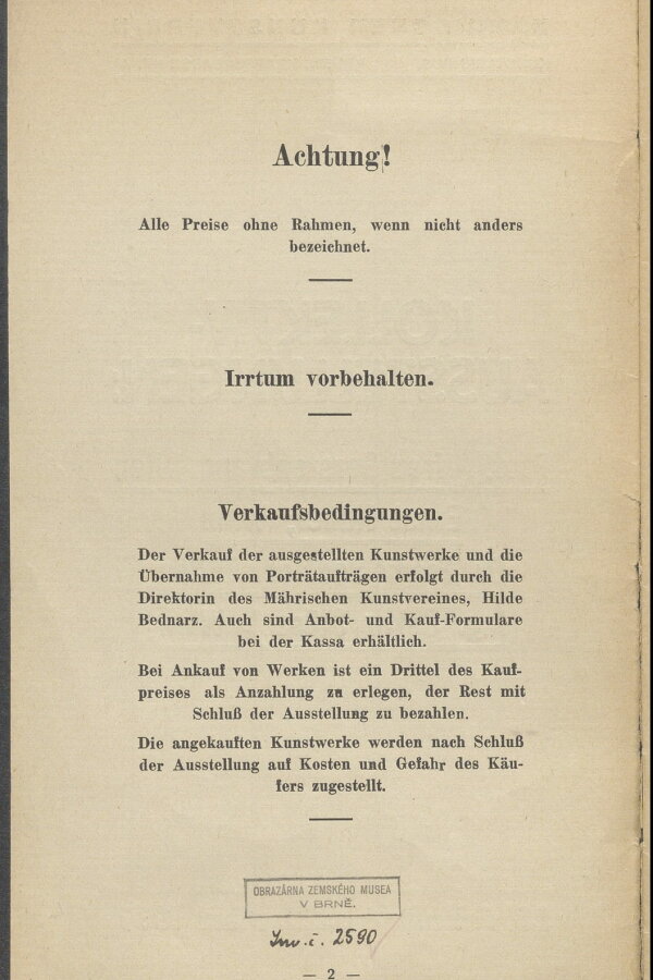 1937-Alfred-Gerstenbrand-2-katalog-002-Moravska-galerie-v-Brne.jpeg